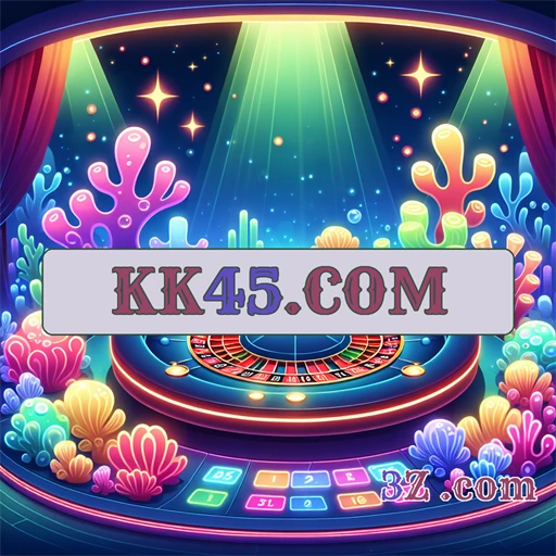 Baixar Jogos no kk45: Diversão e Novidades na Web