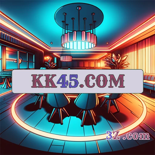 Bônus Imperdíveis: Aumente Sua Diversão no kk45.com
