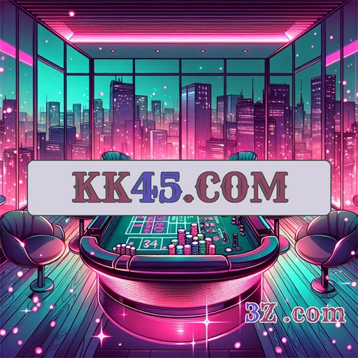 Empolgação e Competição na Seção Esporte do kk45.com