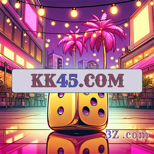 Login Criativo: Acesso Que Transforma a Experiência de Jogo