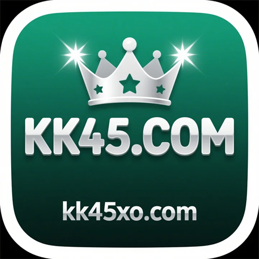 kk45.com